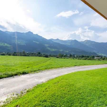 Chalet With Garden In Bad Hofgastein Salzburg Dış mekan fotoğraf
